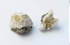 Foto von Gold (NHMW-MIN-Ai690)
